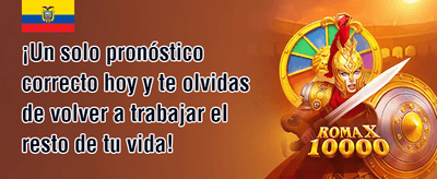 Bono de Referido Amigo promotion image