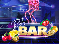 Roxy Bar screenshot