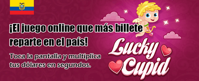 Apuesta en vivo ahora mismo