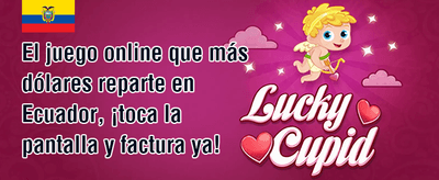 Lluvia de Giros Gratis promotion image