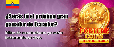 Gana en grande con Tribet