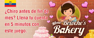Cashback VIP Semanal promotion image
