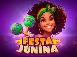 Festa Junina screenshot
