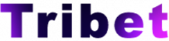 Tribet Apuestas Logo